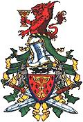 Blason